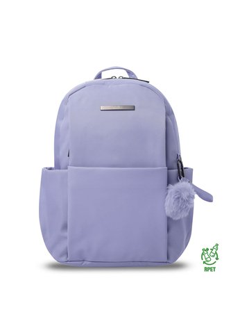 MORRAL TOTTO ADELAIDE 1 2.0 M. Talla N/A Totto