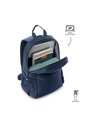 MORRAL TOTTO TRACER 1 Talla N/A de Totto