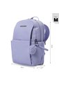 MORRAL TOTTO ADELAIDE 1 2.0 M. Talla N/A de Totto