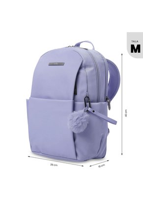 MORRAL TOTTO ADELAIDE 1 2.0 M. Talla N/A