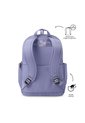 MORRAL TOTTO ADELAIDE 1 2.0 M. Talla N/A de Totto