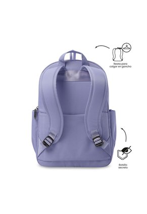 MORRAL TOTTO ADELAIDE 1 2.0 M. Talla N/A