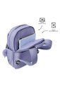 MORRAL TOTTO ADELAIDE 1 2.0 M. Talla N/A de Totto