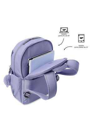 MORRAL TOTTO ADELAIDE 1 2.0 M. Talla N/A