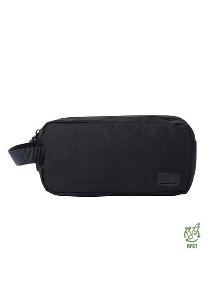 Cosmetiquera Multiuso Chizal Negra