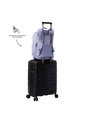MORRAL TOTTO ADELAIDE 1 2.0 M. Talla N/A de Totto