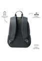 Morral Universitario Tracer 1 2.0 Porta PC 13