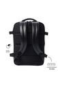 Morral Expandible Multifuncional Grow Porta PC 16
