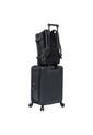 Morral Expandible Multifuncional Grow Porta PC 16