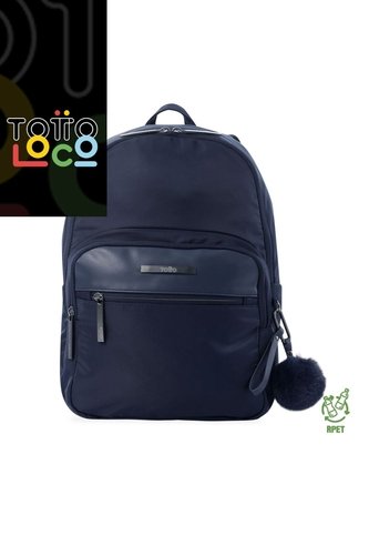 Morral Ejecutivo Porta PC 14