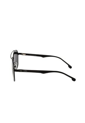Gafas De Sol Senna Polarizadas Negras