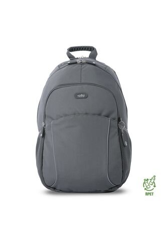 Morral Universitario Porta PC 15.4