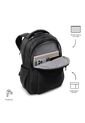 Morral Universitario Kick Porta PC 15