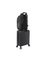 Morral Universitario Kick Porta PC 15