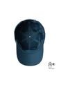 Gorra Beisbolera Ciclyng Con Filtro UV Azul de Totto