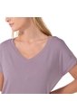 Top Para Mujer Morrocoy Rosado de Totto