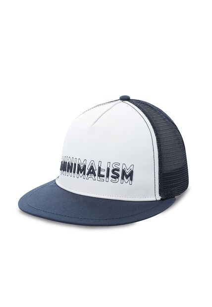 GORRA TOTTO SHARLIE Talla N/A