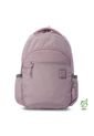 Morral Universitario Indo 2.0 Porta PC 15