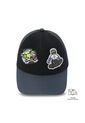 GORRA TOTTO FOREST Talla N/A de Totto