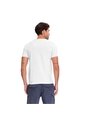 Camiseta Para Hombre Pack X2 Manne Manga Corta de Totto