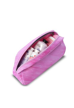 Cartuchera Multiuso Racer Mediana Estampada