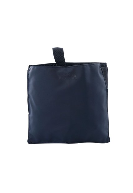 Complemento Maletas Viaje Free Hands Azul
