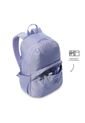 Morral Universitario Porta PC 14