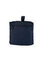 Complemento Maletas Viaje Free Hands Azul de Totto