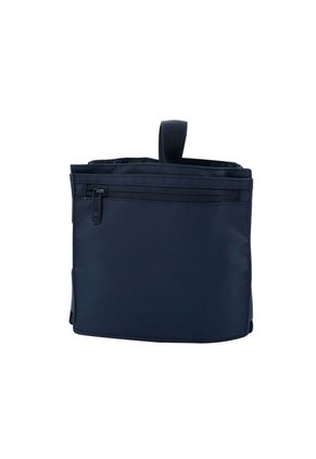 Complemento Maletas Viaje Free Hands Azul