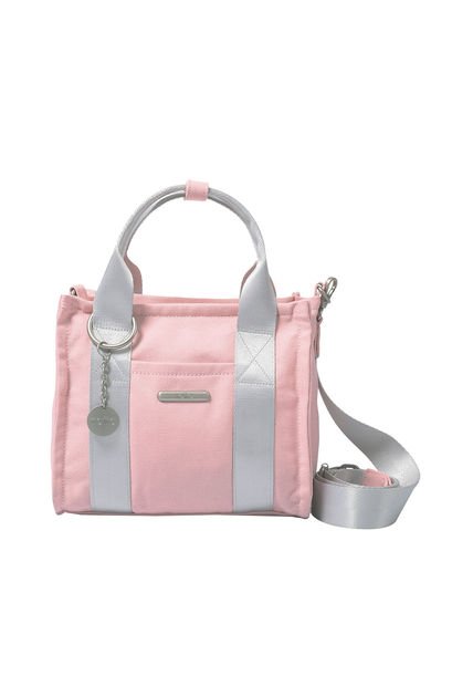 MORRAL TOTTO T-BAG S