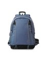 Morral Outdoor Summit 32 Pequeño Azul de Totto