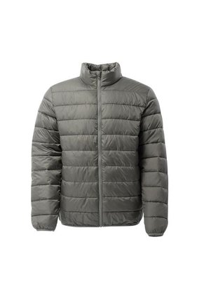 Chaqueta Acolchada Para Hombre Coloro