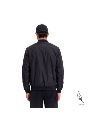 Chaqueta Rompevientos Para Hombre Trackout