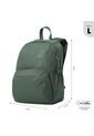 Morral Universitario Gammato 2.0 Porta PC 13