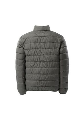 Chaqueta Acolchada Para Hombre Coloro