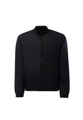 Chaqueta Rompevientos Para Hombre Trackout