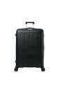 Maleta De Bodega 23 Kg Kaland Negro Unisex Totto de Totto