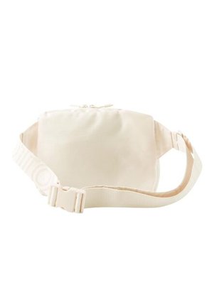 Canguro Mesh Run Multifuncional Terreo