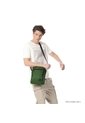 Bolso Para Hombre Porta Tableta 10