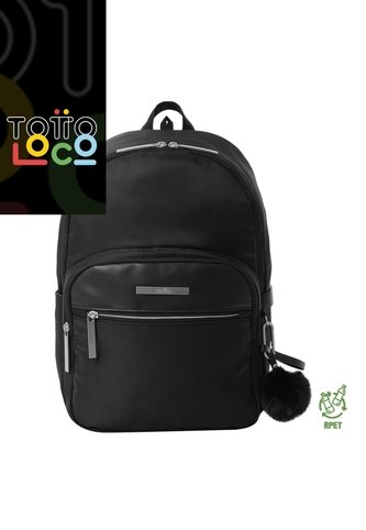 Morral Ejecutivo Porta PC 14