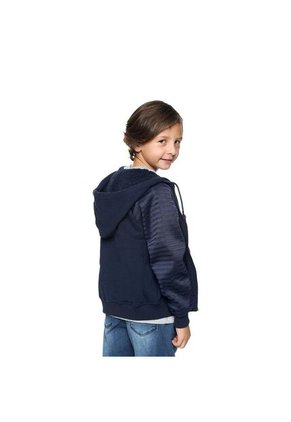 Buzo Para Niño Sanval