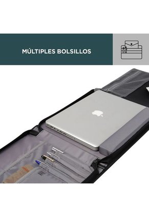 Organizador De Escritorio Deski