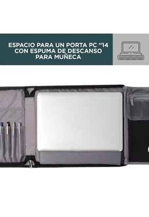 Organizador De Escritorio Deski