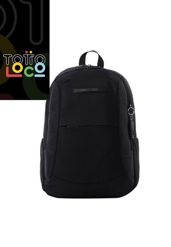 Morral Porta PC 14
