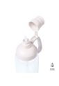 Botilito Greep 1.8 Litros Terreo de Totto