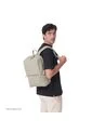 Morral Ejecutivo Porta PC 14