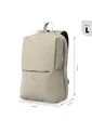Morral Ejecutivo Porta PC 14