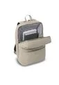 Morral Ejecutivo Porta PC 14