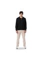 Buzo Deportivo Para Hombre Tawen Negro de Totto