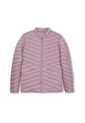 Chaqueta Acolchada Para Mujer Owens 2.0 Rosada de Totto